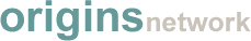 The premier resource for tracing your British and Irish ancestors