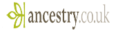 Ancestry.co.uk